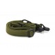 Ремень Multi-Mission MAGPUL (реплика) PTS MS3 Green (PB026GR)